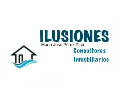 Ilusiones